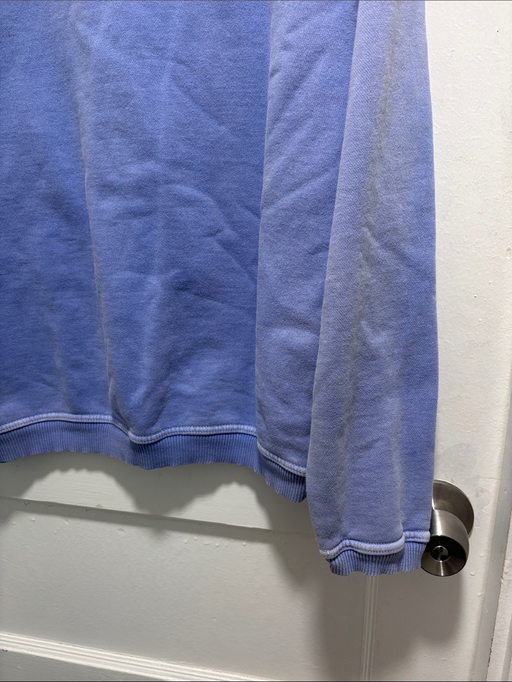 Kennebunkport Sweatshirt - Picture 10 of 16